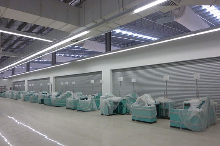 cua-sieu-truong_1476759208